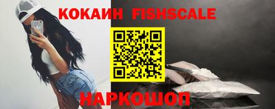 герыч Нягань