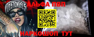 герыч Нягань