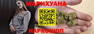 прущие грибы Пенза