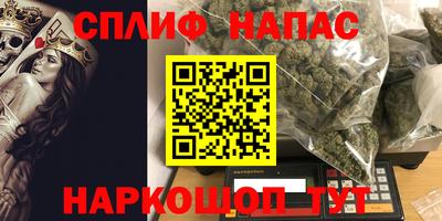 мдпв Партизанск