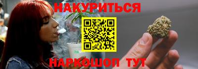 мдпв Партизанск